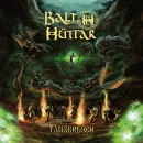 Balt Hüttar - Tanzerloch (Digi-CD)